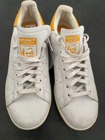 Adidas Schuhe Größe 38  Neue Saarland - Ensdorf Vorschau