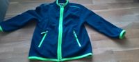 Fleecejacke 98/104 Bayern - Arnstorf Vorschau