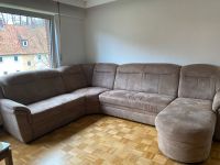 Sofa  zum verkaufen Niedersachsen - Salzgitter Vorschau