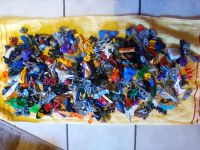 Lego Paket Einzelteile Rheinland-Pfalz - Horbruch Vorschau