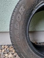 Reifen zu Verschenken Sachsen - Glashütte Vorschau