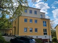 Penthouse-Wohnung in Ortsrandslage Rheinland-Pfalz - Koblenz Vorschau