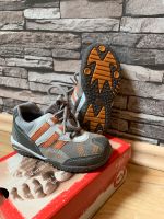 Superfit Schuhe Gr. 22 Gore-Tex - top Baden-Württemberg - Amtzell Vorschau