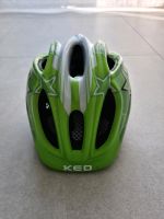 Kinderfahrradhelm von KED Dortmund - Körne Vorschau