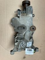 Differential Hinten FORD Kuga 6530104100 9V4N4N053AC MLV16943268 Nordrhein-Westfalen - Alsdorf Vorschau