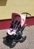 Bugaboo Fox 3 XXL Paket Rheinland-Pfalz - Bad Dürkheim Vorschau