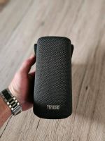 Tribit Stormbox Pro Bluetooth Lautsprecher Sachsen - Oederan Vorschau