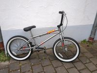 Mongoose Legion L100 Bmx Bayern - Buckenhof Mittelfranken Vorschau