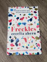 Cecelia Ahern - Freckles Sommersprossen Nordrhein-Westfalen - Haltern am See Vorschau