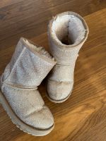 UGG Boots Glitzer Bayern - Gmund Vorschau