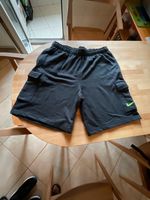 Nike Herren Hose, neu Köln - Lindenthal Vorschau