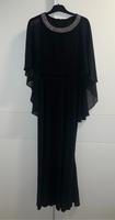 NEU! Mit Etikett!-Abiye Ballkleid Abendkleid Niedersachsen - Gifhorn Vorschau