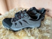 Columbia Herrenschuhe / Outdoor Schuhe / Wanderschuhe Gr. 46 Rheinland-Pfalz - Andernach Vorschau