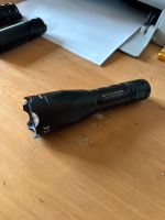 Taschenlampe Surefire P2 X Fury Defender Dual Output. Bayern - Kemmern Vorschau