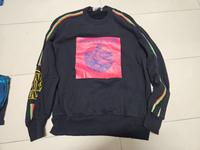 Pullover Sweatshirt Diesel M (176) Bayern - Oberpframmern Vorschau