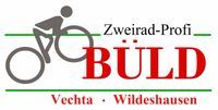 Wildeshausen Fahrrad und EBike Inspektion Wartung Putzen Service Niedersachsen - Vechta Vorschau