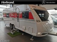 Kabe Royal 630 TDL KS E2 Nordrhein-Westfalen - Krefeld Vorschau