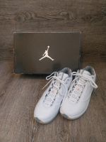 Air Jordan  xx2  / gr. 37,5 Saarland - Wadern Vorschau