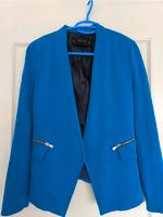 Damen Blazer von Zara Gr.S Nordrhein-Westfalen - Heinsberg Vorschau