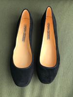 Buffalo , Schuh schwarz, Gr. 36, neu Pankow - Prenzlauer Berg Vorschau