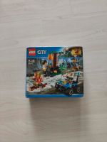 Lego City Adventure Hessen - Rodgau Vorschau