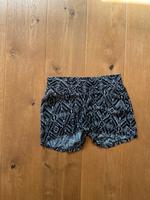 Schwangerschafts-Short H&M Bayern - Fürth Vorschau