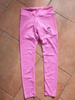 Nike air, Dri-Fit, Leggins, Laufen, Sporthose Bielefeld - Schildesche Vorschau