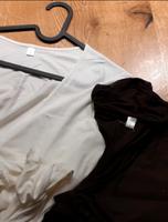 NEUWERTIG Set Yoga yogajacke gr.L Nordrhein-Westfalen - Geseke Vorschau