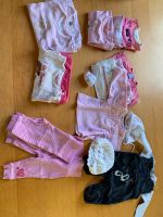 Babyset neugeboren Mädchen Bayern - Pfarrkirchen Vorschau