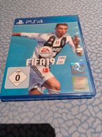 PS 4 Spiel Fifa 19 Nordrhein-Westfalen - Unna Vorschau