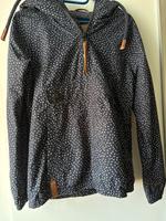 Naketano Windbreaker Thüringen - Meuselwitz Vorschau
