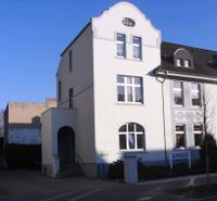 Wohn und Bürohaus in Parchim Parchim - Landkreis - Parchim Vorschau