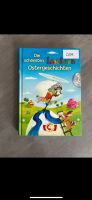 Leselöwen - die schönsten Ostergeschichten Dortmund - Brackel Vorschau