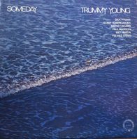 Vinyl LP - Trummy Young - Someday - Jazz Baden-Württemberg - Korntal-Münchingen Vorschau