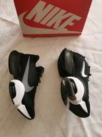 Gr 40,5 Nike Air Max NEUE Bayern - Forchheim Vorschau