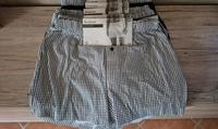 3 Boxershorts Neu + ungetragen, Gr. M, Hätte 5 Pack je 10 € Hessen - Haiger Vorschau