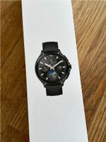 Smartwatch Xiaomi Watch 2 Pro Eimsbüttel - Hamburg Eimsbüttel (Stadtteil) Vorschau