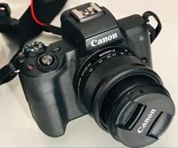 Canon E50 Zuverkaufen München - Berg-am-Laim Vorschau