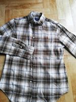 Neu, Ralph Lauren, polo, Gr. M, Flanell, NP ca. 180,- Nordrhein-Westfalen - Kaarst Vorschau