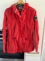 Tommy Hilfiger Jacke Sommerjacke XS-S Niedersachsen - Friedeburg Vorschau