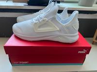 NEU!!! Puma Schuhe Nordrhein-Westfalen - Düren Vorschau