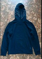Pullover mit Kapuze Brandenburg - Biesenthal Vorschau