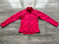 Nike Storm Fit Jacke Weste Windbreaker pink fuchsia Größe M Essen - Rüttenscheid Vorschau