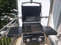 Weber Gasgrill Spirit Dortmund - Innenstadt-Ost Vorschau