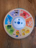 Hape, Baby Einstein, Orchester Nordrhein-Westfalen - Olsberg Vorschau