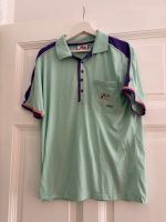 Polo Shirt vintage Hannover - Linden-Limmer Vorschau