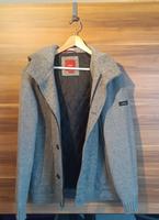 Jacke S. Oliver Bayern - Neutraubling Vorschau