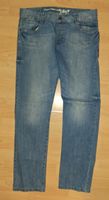 Edc Esprit Herren Jeans,  Gr. 36/34, neu ohne Etikett Berlin - Steglitz Vorschau