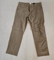 Herren Stoffhose Sachsen - Rammenau Vorschau