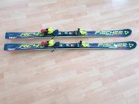 Skier Fischer Rc4  Race Nordrhein-Westfalen - Schmallenberg Vorschau